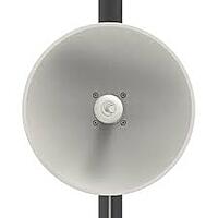 Cambium ePMP Force 300-25 ac Wave 2 5Ghz