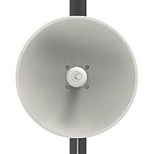 Cambium ePMP Force 300-25 ac Wave 2 5Ghz