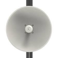 Cambium ePMP Force 300-25 ac Wave 2 5Ghz