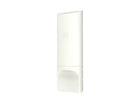 Cambium cnPilot Enterprise WiFi 6 Omni Outdoor AP