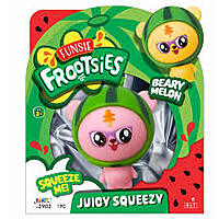 Funsie Frootsies Juicy Squeezy