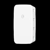 Cambium cnPilot Enterprise WiFi 6 Outdoor AP CNP-XV2-23T