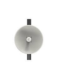 Cambium ePMP Force 300-25L AC Wave 2 Subscriber Module