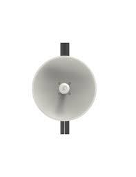 Cambium ePMP Force 300-25L AC Wave 2 Subscriber Module