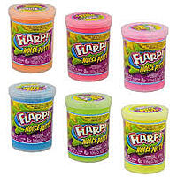 Flarp Noise Putty - 105g