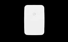 Cambium cnPilot Enterprise WiFi 6 Outdoor AP CNP-XV2-23T