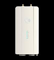 Cambium ePMP Force 400C 802.11ax 5 GHz SM