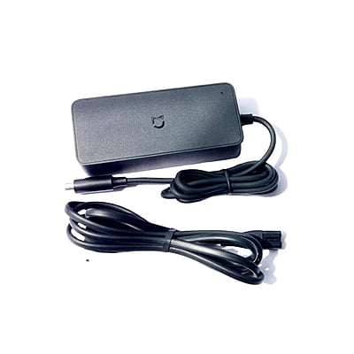 Charger 36V Mi original