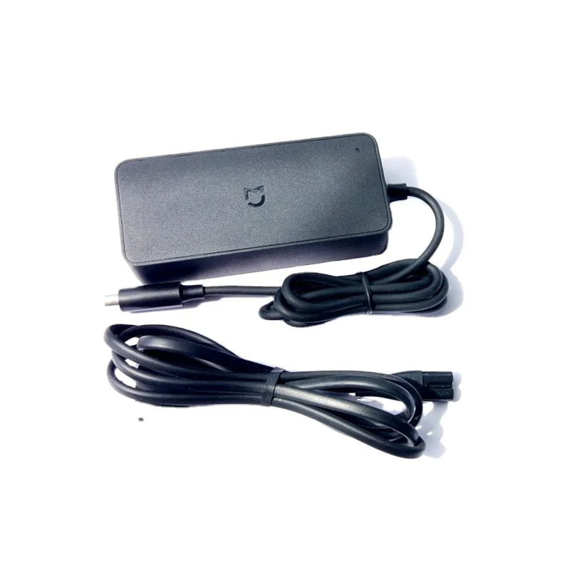 Charger 36V Mi original Charger 36V Mi original
