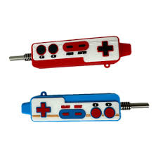 Silicone Game Controller NC