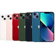 LENOVO A275 AMD A12 WINDOWS 11 LAPTOP 256GB SSD 8GB RAM 12.5" HD USB C WEBCAM LENOVO A275 AMD A12 WINDOWS 11 LAPTOP 256GB SSD 8GB RAM 12.5" HD USB C WEBCAM