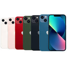 LENOVO A275 AMD A12 WINDOWS 11 LAPTOP 256GB SSD 8GB RAM 12.5" HD USB C WEBCAM LENOVO A275 AMD A12 WINDOWS 11 LAPTOP 256GB SSD 8GB RAM 12.5" HD USB C WEBCAM