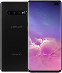 Samsung S10 Plus Refurbished Grade A+ (Grade A Plus), Dual Sim Samsung S10 Plus Refurbished Grade A+ (Grade A Plus), Dual Sim