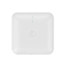 Cambium cnMaestro X 1 Year Subscription for 1 E600 AP