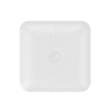 Cambium cnMaestro X 1 Year Subscription for 1 E600 AP