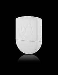 Cambium cnMaestro X 3 Year Subscription for 1 PTP550/670/700/800 AP