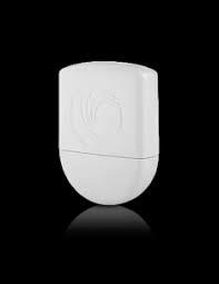 Cambium cnMaestro X 3 Year Subscription for 1 PTP550/670/700/800 AP