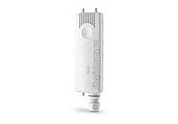 Cambium cnVision Hub FLEXr