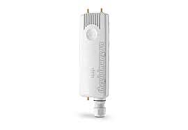 Cambium cnVision Hub FLEXr