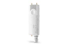 Cambium cnVision Hub FLEXr