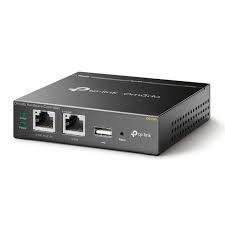 TP-Link Omada Cloud Based Controller 1-year advanced