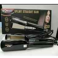 SONAR SPLINT PROFESSIONAL HAIR STRAIGHTENER