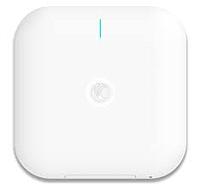 Cambium cnPilot Enterprise WiFi 6 Software Defined Indoor AP