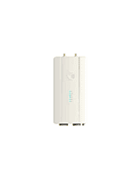 Cambium ePMP Force 400C 802.11ax 5 GHz SM