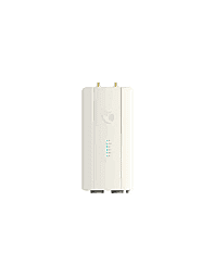 Cambium ePMP Force 400C 802.11ax 5 GHz SM