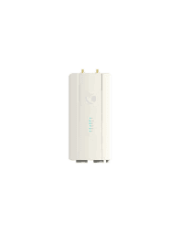 Cambium ePMP Force 400C 802.11ax 5 GHz SM
