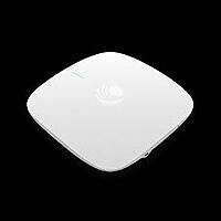 Cambium cnPilot Enterprise WiFi 6 Software Defined Indoor AP