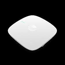 Cambium cnPilot Enterprise WiFi 6 Software Defined Indoor AP