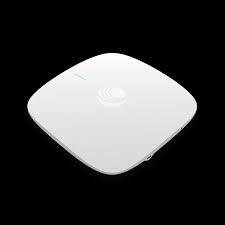 Cambium cnPilot Enterprise WiFi 6 Software Defined Indoor AP