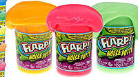 Flarp Noise Putty - 105g