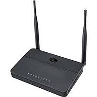 Cambium cnPilot r195W WiFi 5 Desktop home router