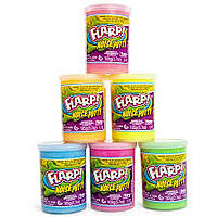 Flarp Noise Putty - 105g