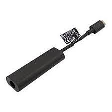 eCost DX10 Dongle for Grandstream UCM6201/6202/6204/6208 models only