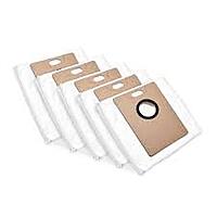 TP-Link Tapo Robot Vacuum Disposable Dust Bag