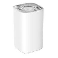 Cambium cnPilot RV22 Wi-Fi 6 Whole Home Mesh Router