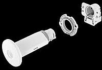 Cambium ePMP Force 4525L Feedhorn for 200L F200L