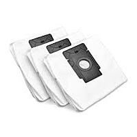 TP-Link Tapo Robot Vacuum Disposable Dust Bag