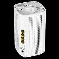Cambium cnPilot RV22 Wi-Fi 6 Whole Home Mesh Router