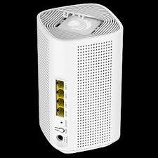 Cambium cnPilot RV22 Wi-Fi 6 Whole Home Mesh Router
