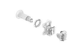 Cambium ePMP Force 4525L Feedhorn for 200L F200L