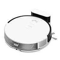 TP-Link Tapo RV10 Robot Vacuum & Mop TAPO-RV10
