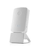 Cambium cnPilot WiFi 5 Wave 2 Indoor Access Point Wall Plate
