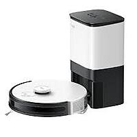 TP-Link Tapo RV10 Robot Vacuum & Mop TAPO-RV10