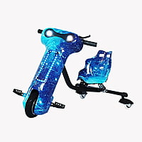 REVAMP KIDS DRIFTER 36V 2024 REVAMP KIDS DRIFTER 36V 2024