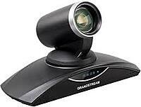 Grandstream 3-way Video Conferencing System