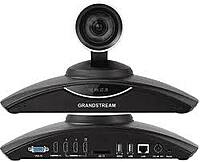 Grandstream 3-way Video Conferencing System